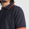 Polo Anti-Pilling 210 g - dettaglio 3