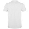 Polo Alta Qualità 220 g - Bianco vista 1