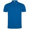 Polo Alta Qualità 220 g - Royal