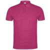 Polo Alta Qualità 220 g - Rosa Orchidea