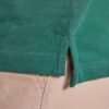 Polo Alta Qualità 220 g - dettaglio 2