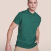 Polo Alta Qualità 220 g - modello 1