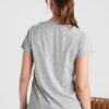 T-Shirt Donna Regular - dettaglio 2