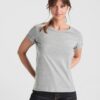 T-Shirt Donna Regular - modello 1