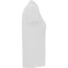 Polo Donna Premium Anti-Pilling - Bianco vista 3