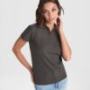 Polo Donna Premium Anti-Pilling - dettaglio 2