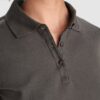 Polo Donna Premium Anti-Pilling - dettaglio 3