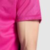 T-Shirt Tecnica Bicolore - dettaglio 2