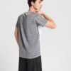 T-Shirt Tecnica - dettaglio 2