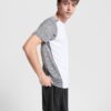 T-Shirt Tecnica - dettaglio 3