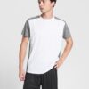 T-Shirt Tecnica - modello 1