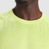 T-Shirt Tecnica Raglan - dettaglio 1