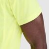 T-Shirt Tecnica Raglan - dettaglio 2