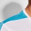 T-Shirt Tecnica Donna - dettaglio 1