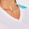 T-Shirt Tecnica Donna - dettaglio 2