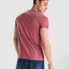 T-Shirt Mélange Uomo - dettaglio 1