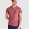 T-Shirt Mélange Uomo - modello 1