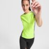 T-Shirt Tecnica Donna - dettaglio 1
