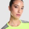 T-Shirt Tecnica Donna - dettaglio 4