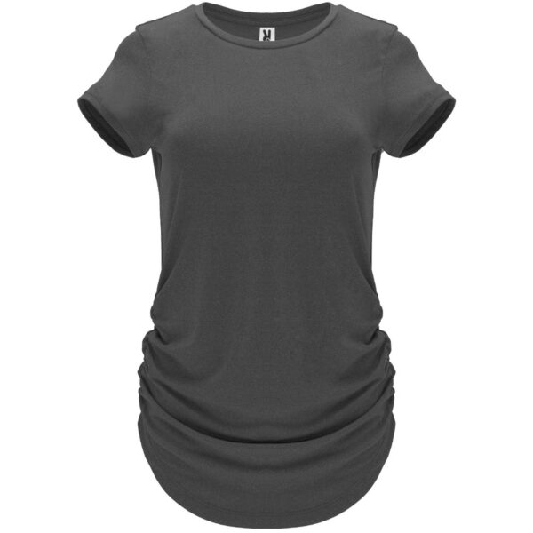 T-Shirt Multisport Donna - Ebano Vigorè