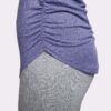 T-Shirt Multisport Donna - dettaglio 2