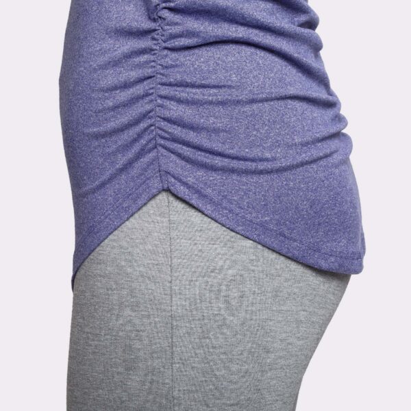 T-Shirt Multisport Donna - dettaglio 2