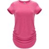 T-Shirt Multisport Donna - modello 1