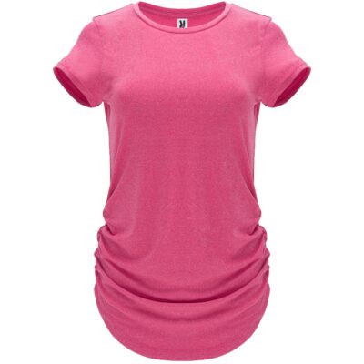T-Shirt Multisport Donna - modello 1