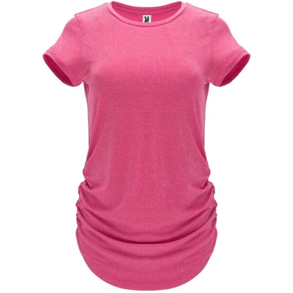 T-Shirt Multisport Donna - modello 1