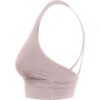 Top Sportivo - Nude dettaglio 2