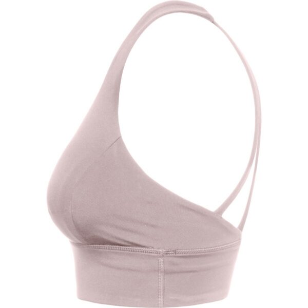 Top Sportivo - Nude dettaglio 2