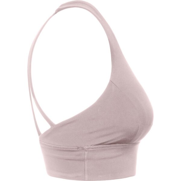Top Sportivo - Nude dettaglio 3