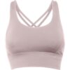 Top Sportivo - Nude