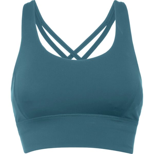 Top Sportivo - Storm Blue