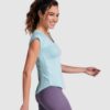 T-Shirt Multisport Donna - modello 1