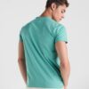 T-Shirt Soft Touch 190 g - dettaglio 1