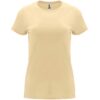 T-Shirt Donna 170 g - Angora