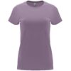 T-Shirt Donna 170 g - Lavanda