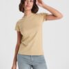 T-Shirt Donna 170 g - dettaglio 1