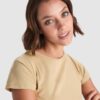 T-Shirt Donna 170 g - dettaglio 3