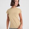T-Shirt Donna 170 g - modello 1