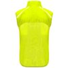 Gilet antivento ultraleggero - vista 1