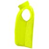 Gilet antivento ultraleggero - vista 2