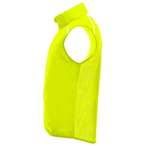 Gilet antivento ultraleggero - vista 2
