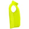 Gilet antivento ultraleggero - vista 3