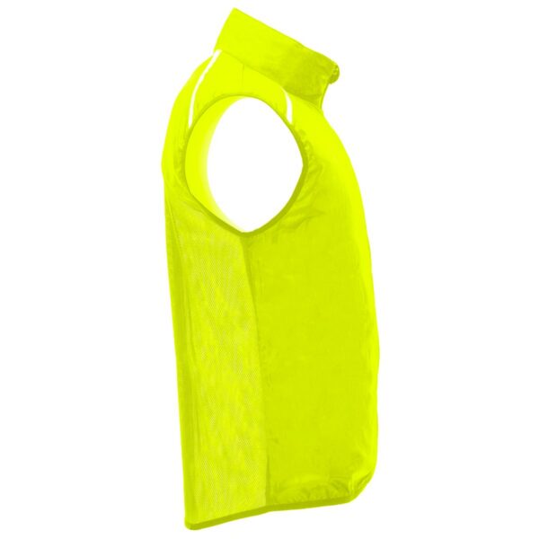 Gilet antivento ultraleggero - vista 3