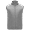 Gilet antivento ultraleggero - Grey