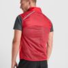 Gilet antivento ultraleggero - dettaglio 1