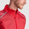Gilet antivento ultraleggero - dettaglio 2
