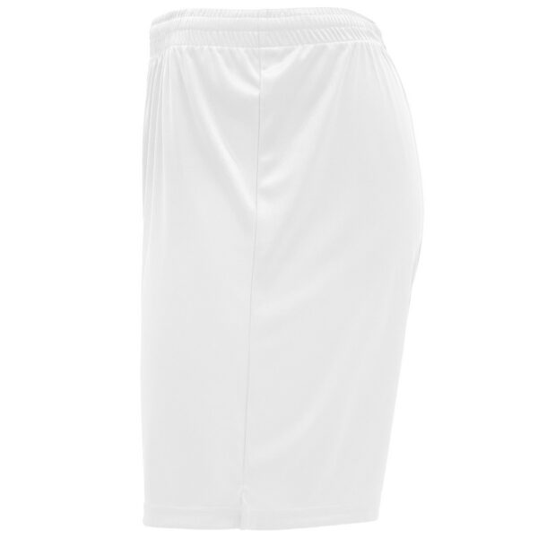 Short sportivi traspiranti - vista 2